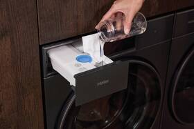 Práčka Haier HW100BD14L8GNU1S sivá

 obrázok produktu 15 z 33