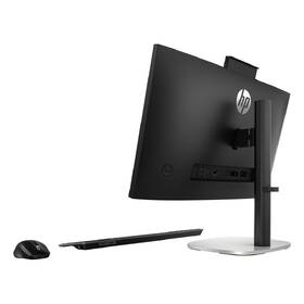 PC all in-one HP ProStudio 4 G1i čierny

 obrázok produktu 5 z 7