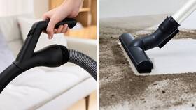 Podlahový vysávač Bosch BGL8HYG0L biely

 obrázok produktu 6 z 14