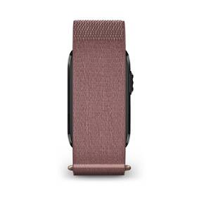 Fitness náramok Garmin CIRQA™ Smart Band S/M ružový

 obrázok produktu 2 z 11