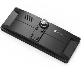 Displej do auta NAVITEL DS1020 DVR čierny

 obrázok produktu 3 z 5
