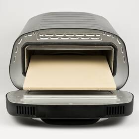 Pizza kameň G3 Ferrari R10186PI 32x32 cm 

 obrázok produktu 3 z 4