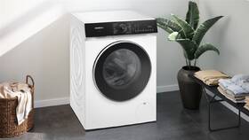 Práčka Siemens WG64N2A0CS biela

 obrázok produktu 12 z 17
