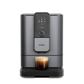 Automatický kávovar Nivona NIVO 8117 Nitro coffee čierny/modrý

 obrázok produktu 4 z 17