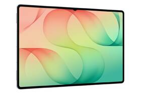 Tablet Samsung Galaxy Tab S12 Ultra 12 GB / 256 GB + dotykové pero strieborný

 obrázok produktu 20 z 24