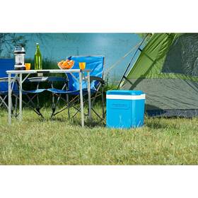 Chladiaci box Campingaz Icetime Plus 26L modrý

 obrázok produktu 5 z 7