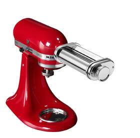 Prísl. k robotom – nadstavec na cestoviny KitchenAid 5KSMPSA 

 obrázok produktu 4 z 4