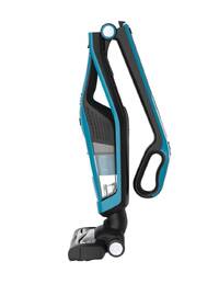 Tyčový vysávač Rowenta DUAL FORCE 2 V 1 RH6751WO modrý

 obrázok produktu 3 z 9