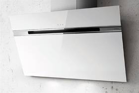 Odsávač pár Elica STRIPE LUX WH/A/90 biely

 obrázok produktu 2 z 3