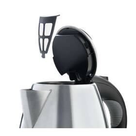 Rýchlovarná kanvica WMF 413020012 nerez

 obrázok produktu 1 z 10