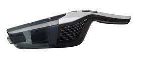 Tyčový vysávač Concept VP4201 Wet and Dry 3v1 

 obrázok produktu 14 z 26