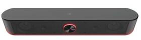 Reproduktory Trust GXT 619 Thorne RGB Illuminated Soundbar čierne

 obrázok produktu 4 z 11