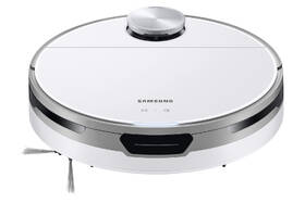 Robotický vysávač Samsung Jet Bot 

 obrázok produktu 7 z 18
