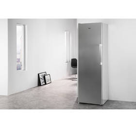 Mraznička Whirlpool UW8 F2C XBI N 2 nerez

 obrázok produktu 6 z 11