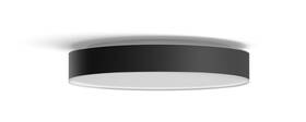 LED stropné svietidlo Philips Enrave L čierne

 obrázok produktu 1 z 5