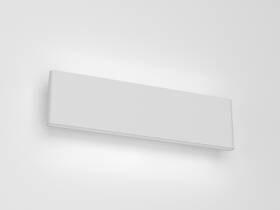 Nástenné svietidlo IMMAX NEO LISTON SMART 29cm 8W Zigbee 3.0 biele

 obrázok produktu 3 z 5
