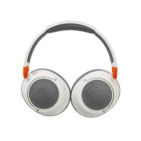 Slúchadlá JBL JR 460NC biela

 obrázok produktu 6 z 11
