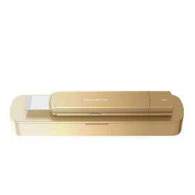Ultrazvuková špachtľa Rowenta LV8030F0 Skin-Sonic Purifier 

 obrázok produktu 4 z 24