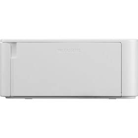 Fototlačiareň Canon CP1500 Selphy biela

 obrázok produktu 10 z 12