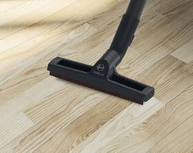 Podlahový vysávač Hoover HE310HM 011 

 obrázok produktu 15 z 17