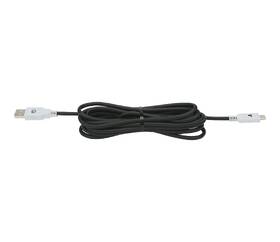 Kábel PowerA USB-C pre PlayStation 5 

 obrázok produktu 1 z 3