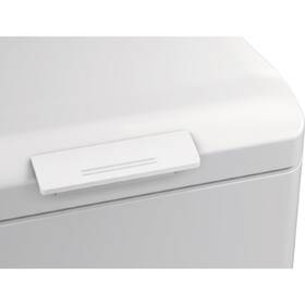 Práčka Electrolux EW2TN5261FC biela

 obrázok produktu 5 z 5