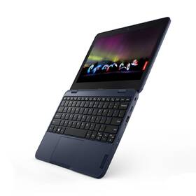 Notebook Lenovo 100w Gen 3 modrý

 obrázok produktu 6 z 11