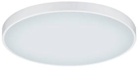 LED stropné svietidlo TRIO Waco, 75 cm biele

 obrázok produktu 2 z 2