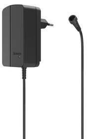 Sieťový adaptér Hama univerzálny 3-12 V, 18 W, nastaviteľný, 7 konektorov 

 obrázok produktu 1 z 3