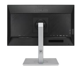 Monitor Asus PA247CV čierny

 obrázok produktu 5 z 10