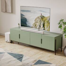 Soundbar Majority K2 biely

 obrázok produktu 4 z 4