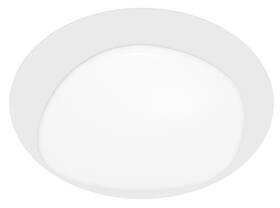 LED stropné svietidlo Top Light Stone B RC biele

 obrázok produktu 2 z 4