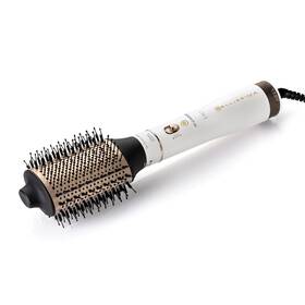 Kulma Bellissima 11847 Air Wonder 8 v 1 

 obrázok produktu 1 z 12