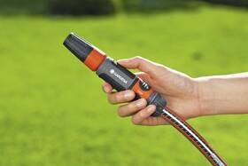 Postrekovač Gardena 967305901 

 obrázok produktu 5 z 6