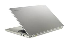 Notebook Acer Chromebook Vero 514 (CBV514-1HT-3206) sivý

 obrázok produktu 5 z 9