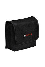 Krížový laser Bosch AdvancedLevel 360 set, 0.603.663.BZ1 

 obrázok produktu 5 z 8