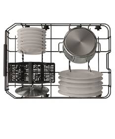 Umývačka riadu Whirlpool WSFO 3B23 P biela

 obrázok produktu 6 z 6