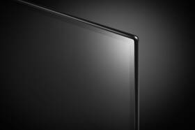 Televízor LG OLED65B42LA 

 obrázok produktu 9 z 10