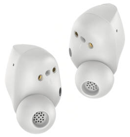 Slúchadlá Sennheiser Accentum True Wireless biela

 obrázok produktu 3 z 12