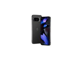 Mobilný telefón Google Pixel 9 5G 12 GB / 128 GB - Obsidian 

 obrázok produktu 9 z 10