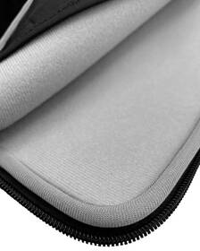 Puzdro na notebook Puro Scudo na notebook do 13" modré

 obrázok produktu 4 z 4