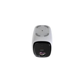 Projektor Philips N130 biely

 obrázok produktu 4 z 8