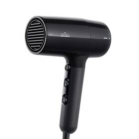 Fén Braun HD225 čierny

 obrázok produktu 1 z 10
