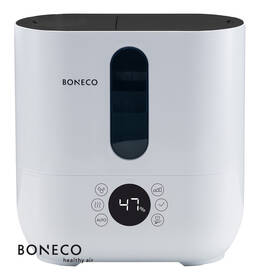 Zvlhčovač vzduchu Boneco U350 

 obrázok produktu 1 z 6