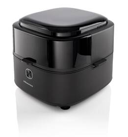 Fritéza teplovzdušná Hisense HAF1350DR 

 obrázok produktu 2 z 10