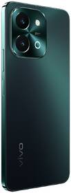 Mobilný telefón vivo Y28 4 GB / 128 GB zelený

 obrázok produktu 15 z 18