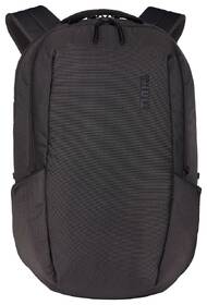 Batoh na notebook THULE Subterra 2, 21 L sivý

 obrázok produktu 1 z 14