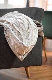 Vyhrievacia deka Beurer HD 150 Nordic Cosy Taupe béžová

 obrázok produktu 4 z 11