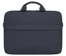 Brašna na notebook HP Everyday Briefcase 16" Odyssey Gray sivá/modrá

 obrázok produktu 3 z 5