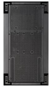 Case BitFenix CETO Cube čierna

 obrázok produktu 4 z 11